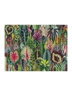 Houseplant Jungle 1000 Piece Puzzle