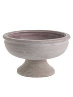 Winnie Compote - Medium