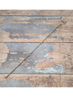 Amaryllis Support Stake