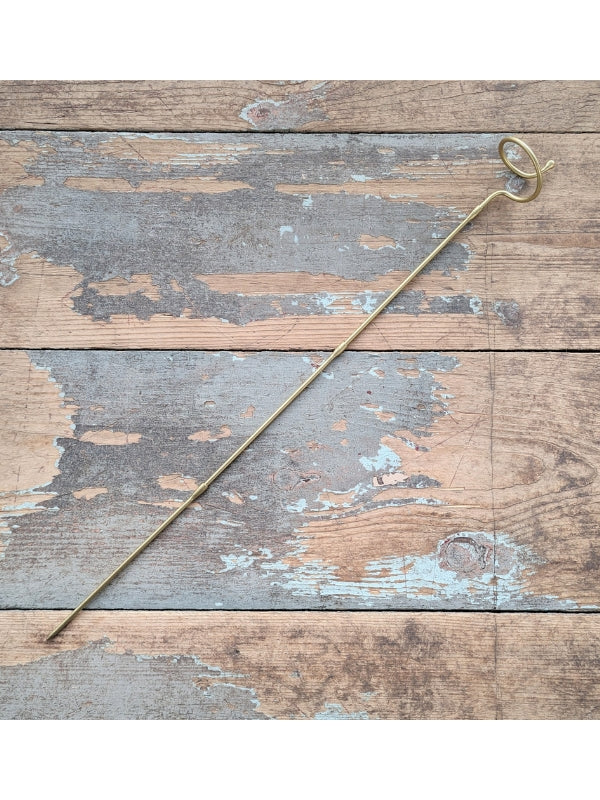 Amaryllis Support Stake