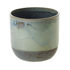 Caribe Ceramic Pot