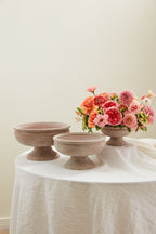 Winnie Compote - Small