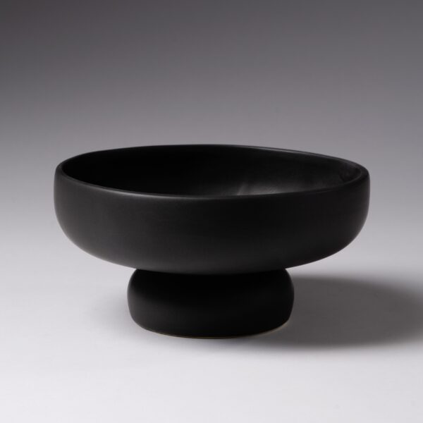 Nightingale Compote