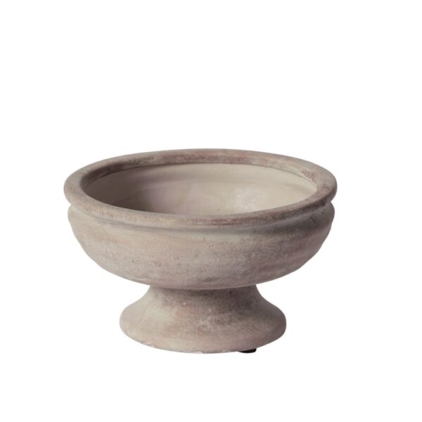 Winnie Compote - Image 3